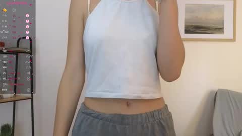 Elsa online show from 09.20.25