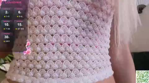 Elsa online show from 10.19.25