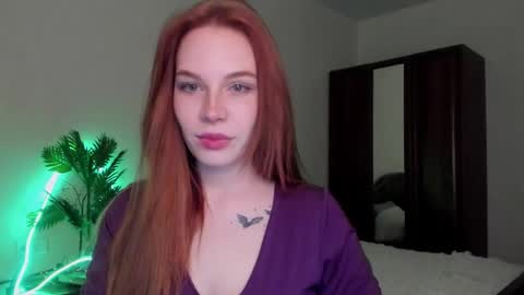 Kelly online show from 02.03.26