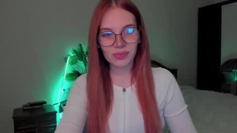 Kelly online show from 02.08.26