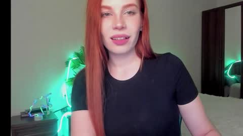 Kelly online show from 02.10.26