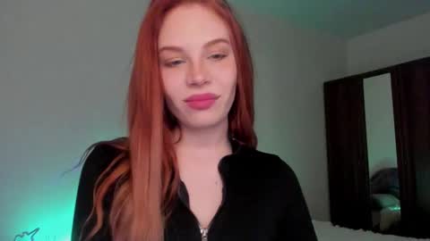 Kelly online show from 02.14.26