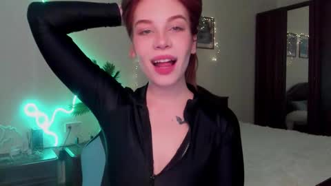 Kelly online show from 02.27.26