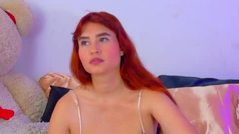 elena online show from 04.23.26