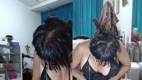 KELLY online show from 02.17.26