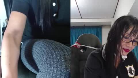 KELLY online show from 02.20.26