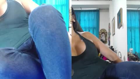 KELLY online show from 02.22.26