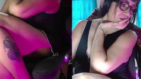 KELLY online show from 06.01.26