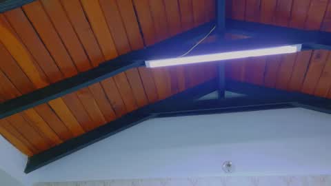 kelly_swift online show from 04.18.26