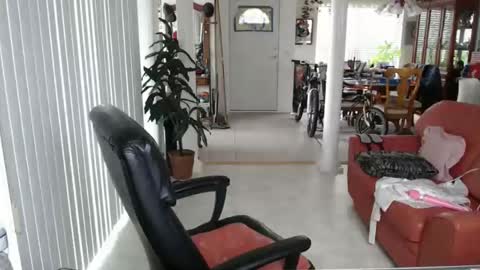 kellyanne Lynn but please call me fucktoy online show from 03.07.26