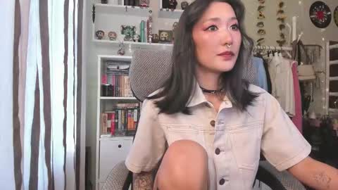 Leia online show from 09.14.25