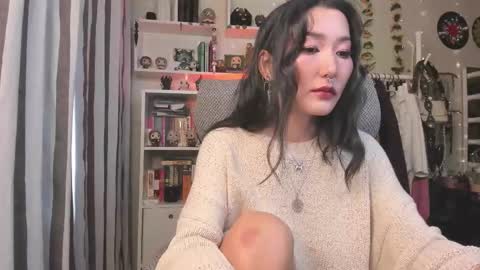 Leia online show from 09.24.25