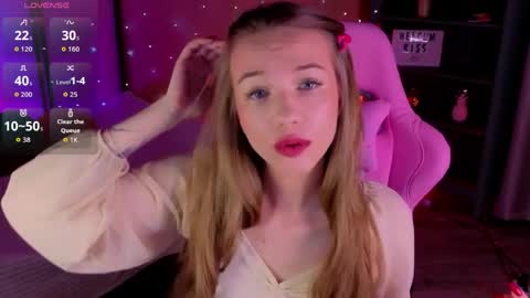 Kelly online show from 04.23.26