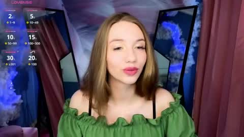 Kelly online show from 04.30.26
