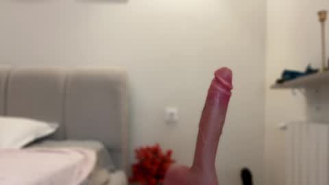 Kelly online show from 11.03.25