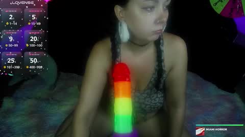 Kelly online show from 10.15.25