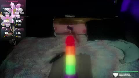 Kelly online show from 11.13.25