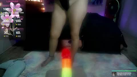 Kelly online show from 11.14.25