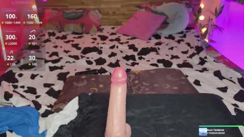 Kelly online show from 02.20.26