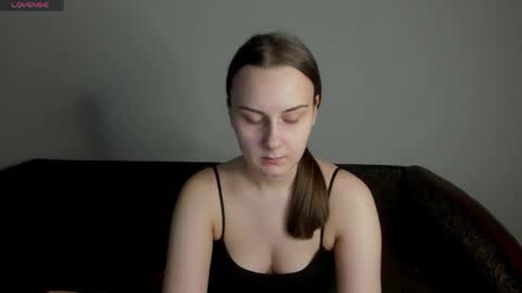 Im Kelly online show from 05.02.26
