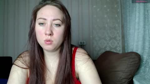 kellycrystall online show from 01.08.25