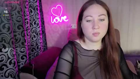 kellycrystall online show from 11.02.25