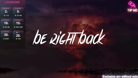 Snapshot of kellycrystall chatting on 01.17.26 kellycrystall online show from 01.17.26