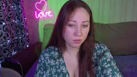 kellycrystall online show from 03.26.26