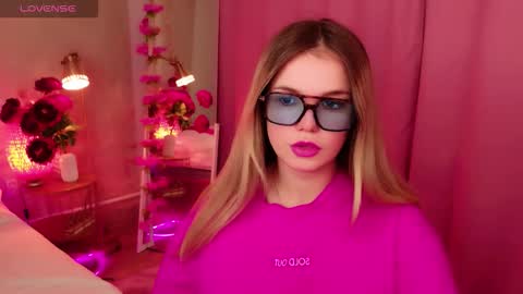 Kelly online show from 11.30.25