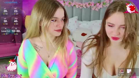 Kelly online show from 02.05.26