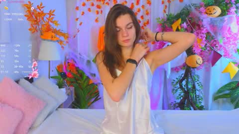 kellyjonsen online show from 11.06.25