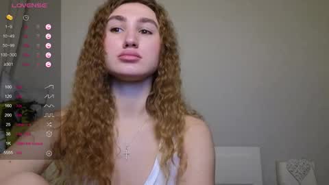 Princess Kelly online show from 11.30.25