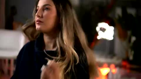 Denise online show from 12.16.25