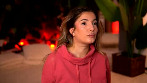 Denise online show from 12.23.25