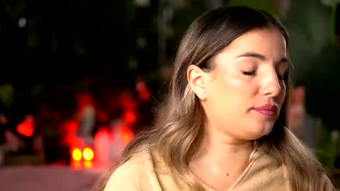 Denise online show from 01.12.26