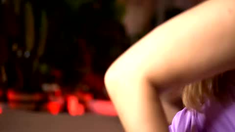 Denise online show from 03.10.26