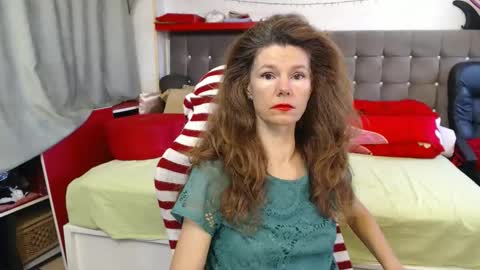 kelly online show from 11.20.25