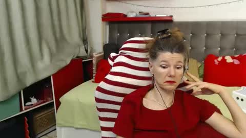 kelly online show from 11.29.25