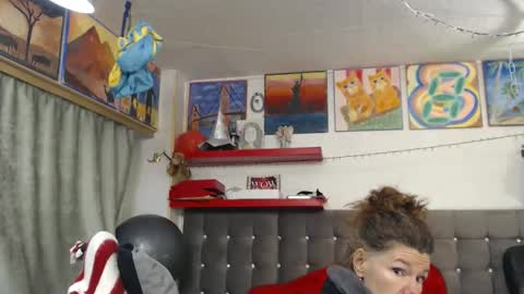 kelly online show from 02.12.26