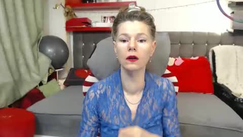 kelly online show from 03.02.26