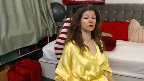 kelly online show from 04.01.26