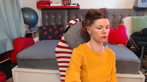 kelly online show from 04.05.26