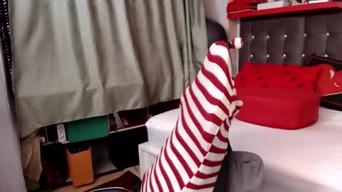 kelly online show from 04.19.26