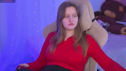 kelly online show from 02.01.26