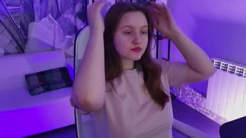 kelly online show from 02.05.26