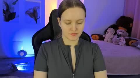 kelly online show from 02.24.26