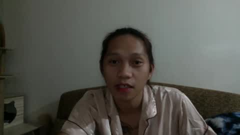 Kelly Smith online show from 03.09.25