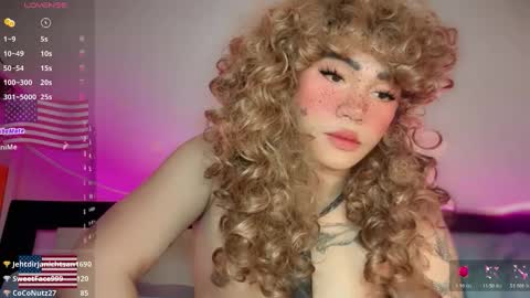 Kelly Smith online show from 03.26.26