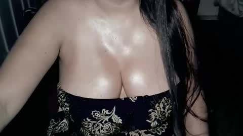 Kellyshow online show from 03.02.26