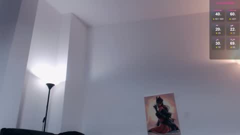 kellysmits online show from 11.13.25